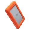 Lacie 9000298