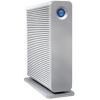 LaCie 9000303 d2 USB 3.0 Thunderbolt Series
