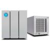 LaCie 9000437 2big Thunderbolt 2