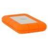 LaCie 9000489 Rugged Thunderbolt