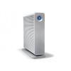 LaCie 9000531 d2 USB 3.0 Thunderbolt Series