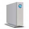 LaCie d2 Thunderbolt 2 8 TB (STEX8000401)