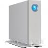 LaCie d2 USB 3.0 LAC9000529