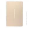 LaCie Design Mobile Drive for Mac 2 TB (STFD2000403)