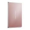 LaCie Design Mobile Drive for Mac 2 TB (STFD2000406)