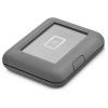 LaCie DJI Copilot 2 TB (STGU2000400)