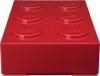 LaCie LC-301065EK