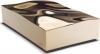 LaCie LC-301126EK