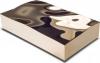 LaCie LC-301192EK