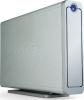 LaCie LC-301201EK