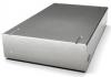 LaCie LC-301211EK