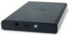 LaCie LC-301267