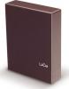 LaCie LC-301271