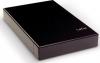 LaCie LC-301278