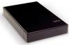 LaCie LC-301280