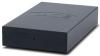 LaCie LC-301285E