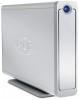 LaCie LC-301294EK