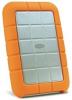 LaCie LC-301370