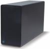 LaCie LC-301405E