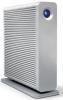 LaCie LC-301442U