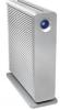 LaCie LC-301500U