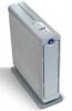 LaCie LC-301503U