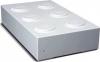 LaCie LC-301818EK