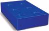 LaCie LC-301819EK