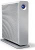 LaCie LC-301827EK