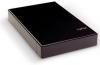 LaCie LC-301841