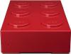 LaCie LC-301844EK
