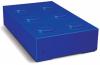 LaCie LC-301845EK