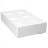 LaCie LC-301846