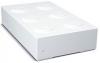 LaCie LC-301846EK