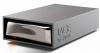 LaCie LC-301888EK