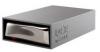 LaCie LC-301889EK