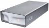 LaCie LC-301897EK