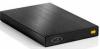 LaCie LC-301909
