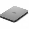 LaCie Mobile Drive 2 TB (STLP2000400)