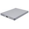 Lacie Mobile Drive 2 ��