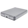Lacie Mobile Drive 4 ��