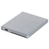 LaCie Mobile SSD 1TB STHM1000400