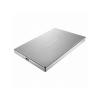 LaCie Porsche Design 2 TB Silver (STFD2000400)