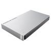 LaCie Porsche Design Mobile 2 TB (STET2000403)