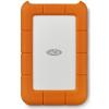 LaCie Rugged 1 TB (STFR1000800)