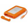 LaCie Rugged 2 TB (STFR2000800)