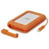 LaCie Rugged 4 TB (STFS4000800)