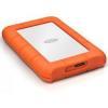 LaCie Rugged Mini 4 TB (LAC9000633)