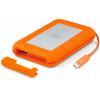 LaCie Rugged RAID 4 �� (STFA4000400)