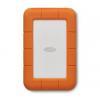 LaCie RUGGED SECURE 2 TB (STFR2000403)